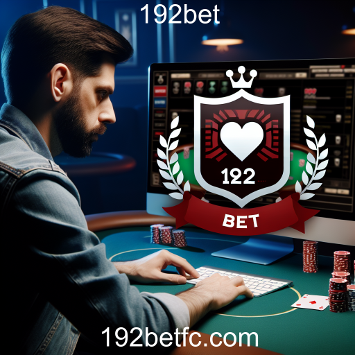 Poker Online